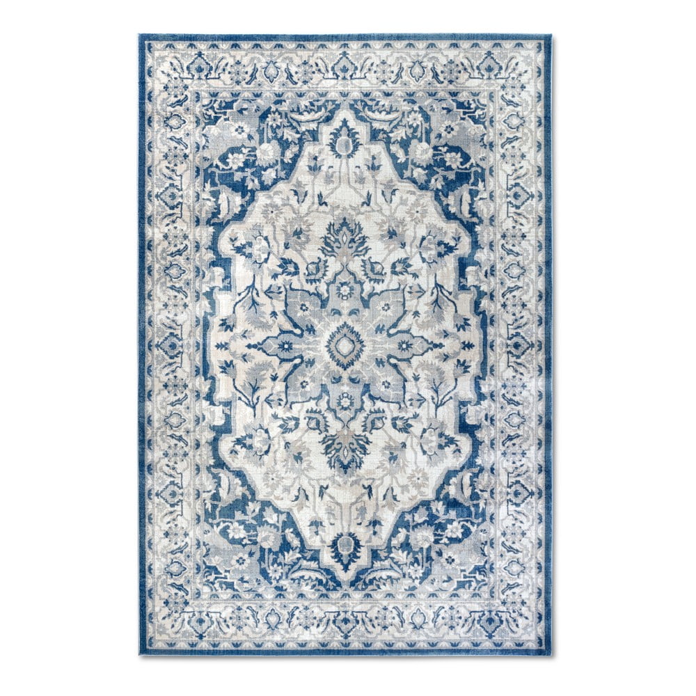 Niebieski dywan 200x280 cm Gabrielle – Villeroy&Boch