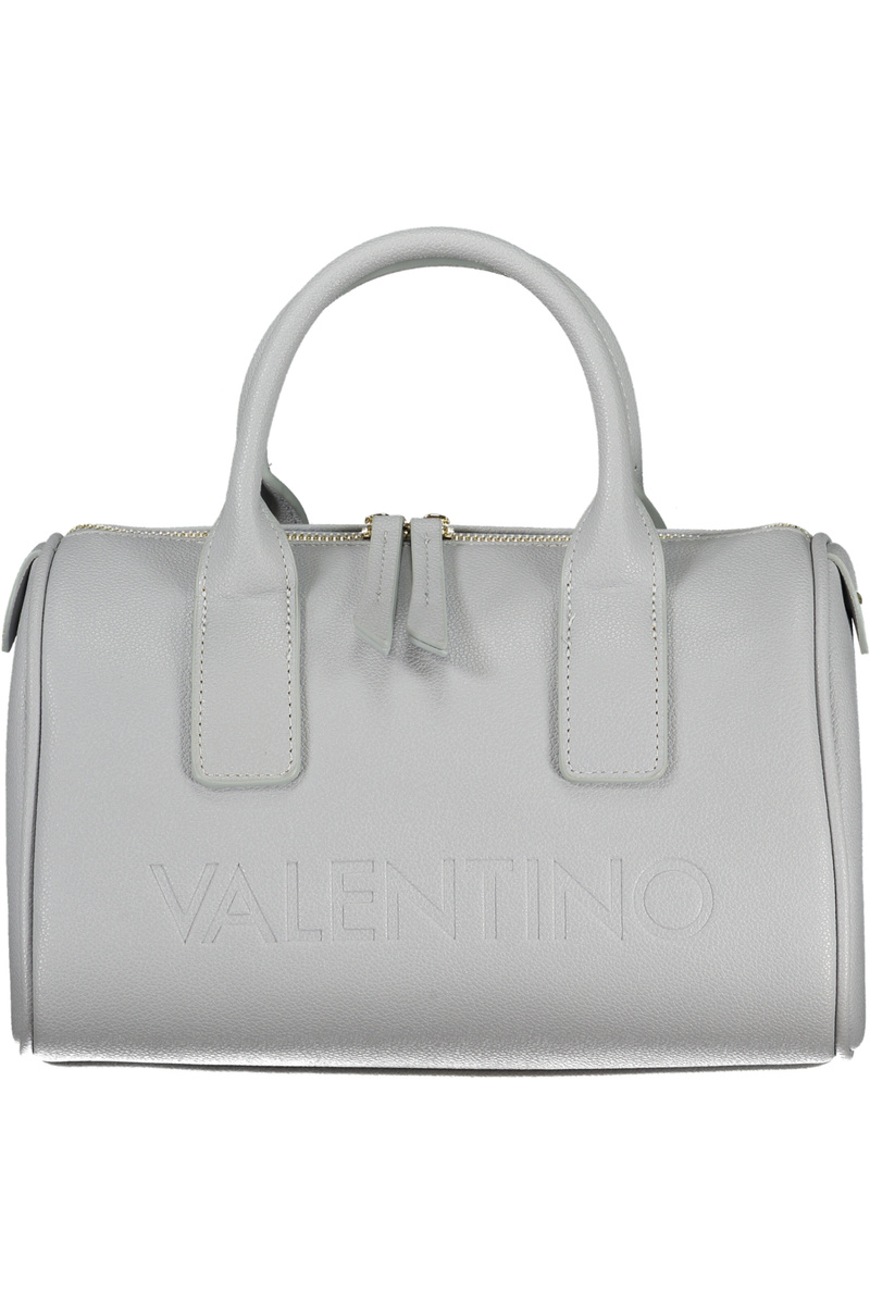 TOREBKA VALENTINO BAGS DAMSKA NIEBIESKA