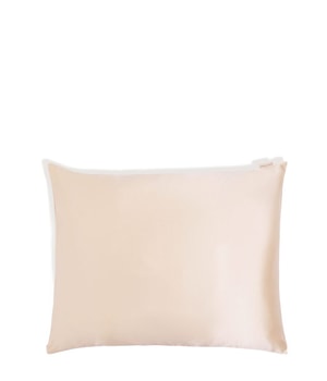 Dore & Rose Pilowcase 50x60 Champagne Poduszka 1 szt.