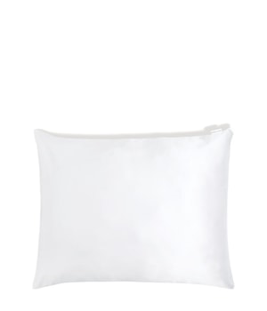 Dore & Rose Pilowcase 60x70 White Poduszka 1 szt.