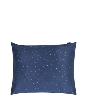 Dore & Rose Premium Kids Pillowcase 50x60 Dark Blue Poduszka 1 szt.