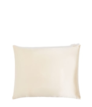 Dore & Rose Premium Kids Pillowcase 50x60 Champagne Poduszka 1 szt.
