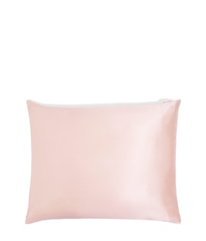 Dore & Rose Pilowcase 50x60 Rose Poduszka 1 szt.