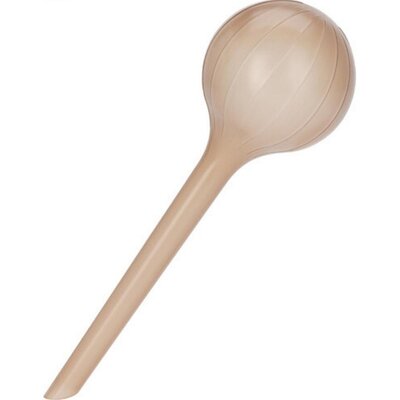 ProGarden Automatyczna konewka do nawadniania 1074825 Brązowy