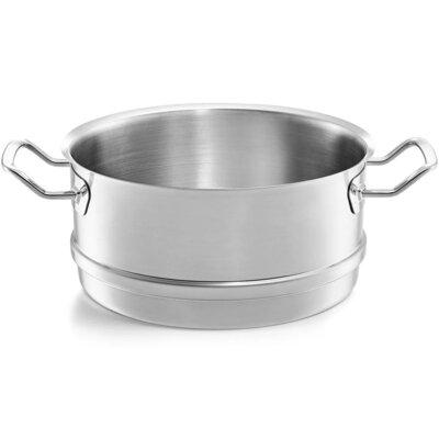 Garnek FISSLER Original-Profi Collection 28 cm
