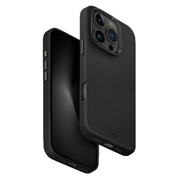 UNIQ etui Lyden iPhone 16 Pro 6.3