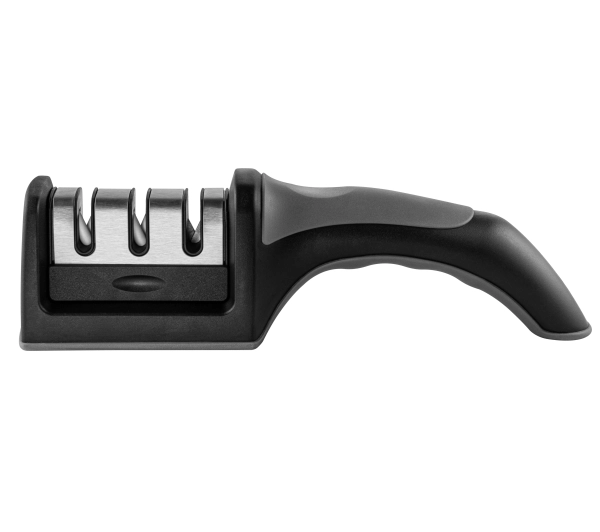 La Bonita LBODN02 do noży i nożyczek trzystopniowa