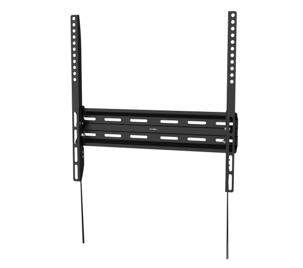 Reinston EUU02 od 32’’ do 65’’ Max 35 kg Uchylny