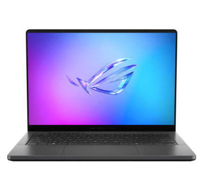 ASUS ROG Zephyrus G14 GA403UP R9-270/32GB/1TB/RTX5070 GA403UP-QS002 _32GB_1000SSD