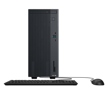 ASUS ExpertCenter i5-13420H/8GB/512/Win11P P500MV-13420H056X