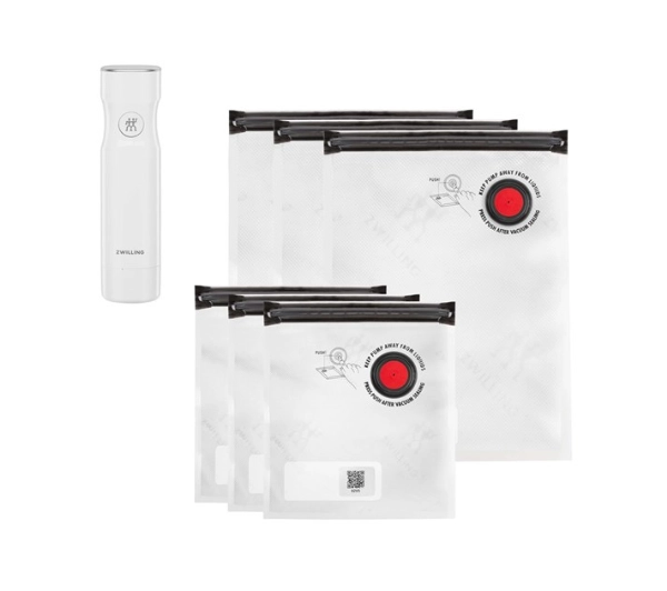 Zwilling Fresh & Save 36806009