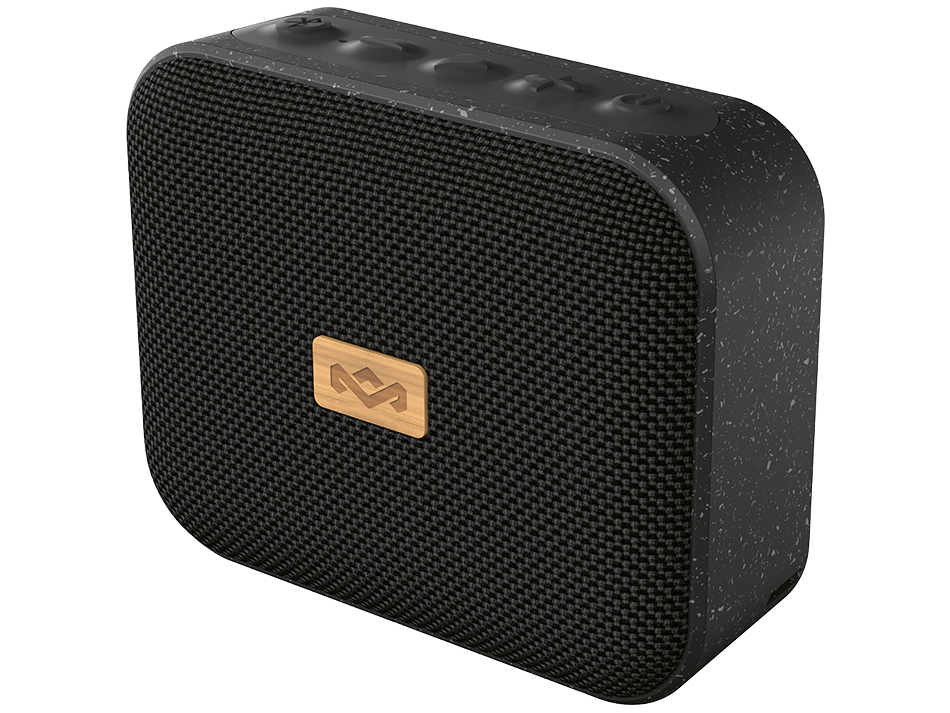 House of Marley Jammin