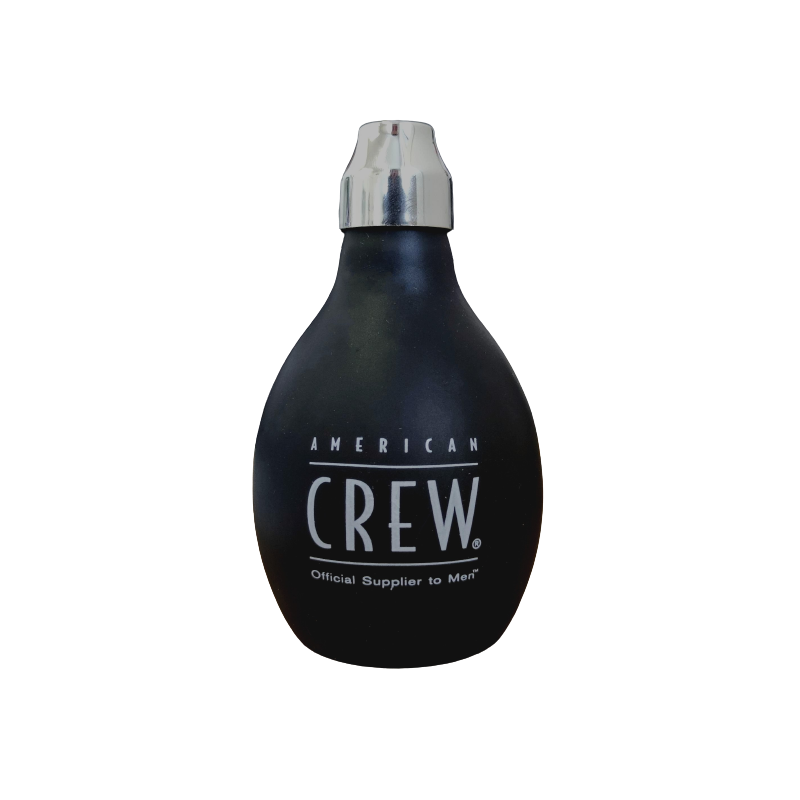 American Crew Barber Powder Puffer 2020, rozpylacz do talku