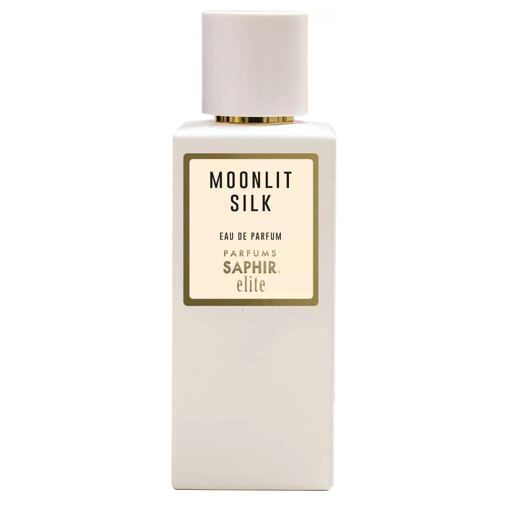 Saphir Elite Moonlit Silk woda perfumowana spray 100 ml