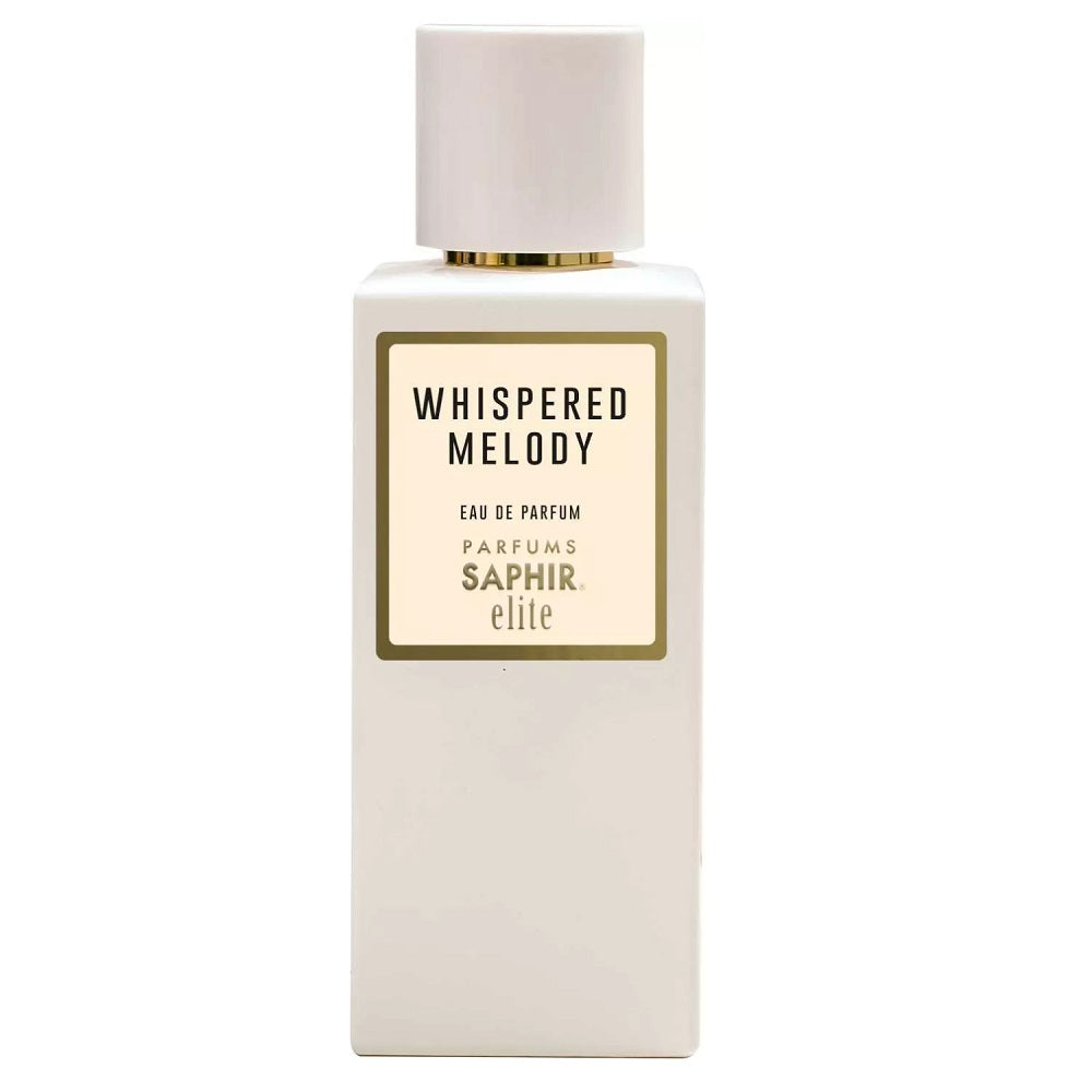 Saphir Elite Whispered Melody woda perfumowana spray 100 ml