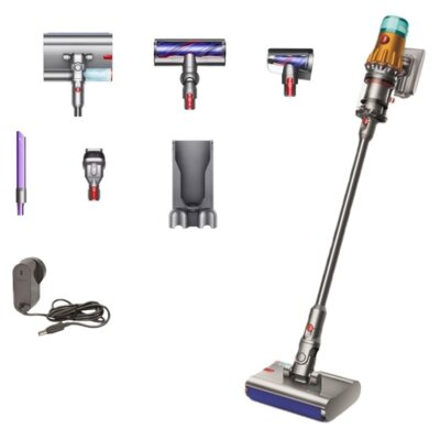 DYSON V12S Detect Slim Submarine