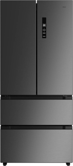 Teka RFD77825SSEU 113430048