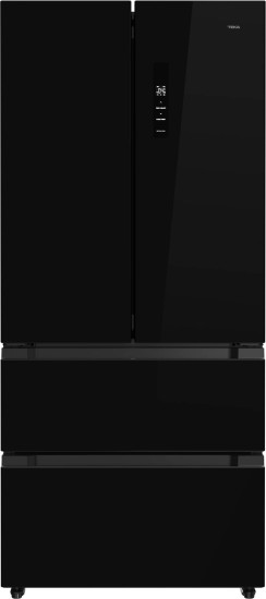 Teka RFD77825GBKEU 113430046