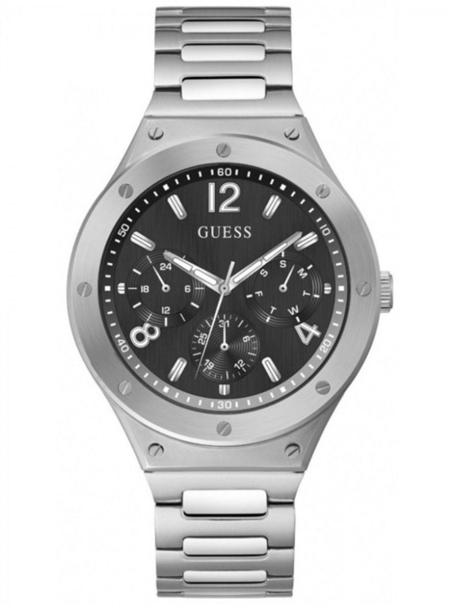Zegarek męski Guess GW0454G1