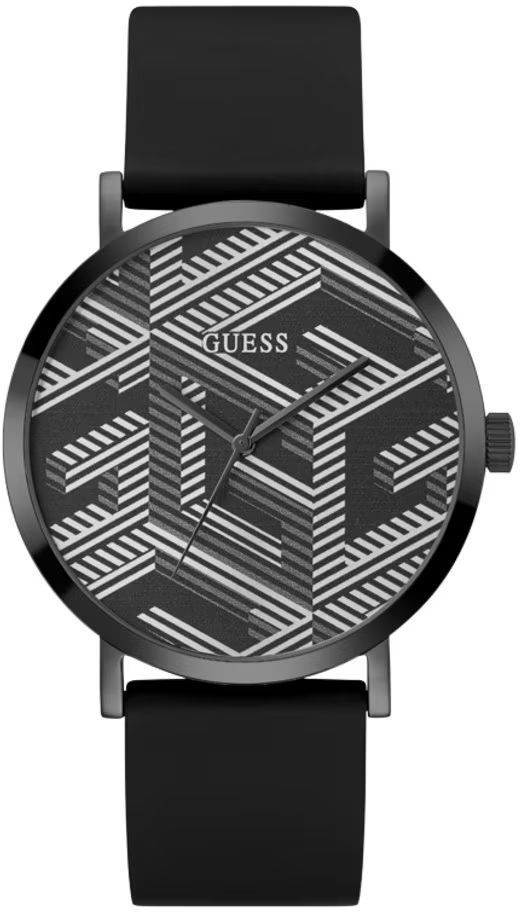 Zegarek męski Guess GW0625G3