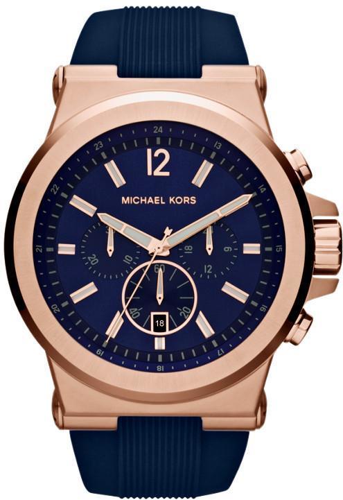 Zegarek męski Michael Kors MK8295