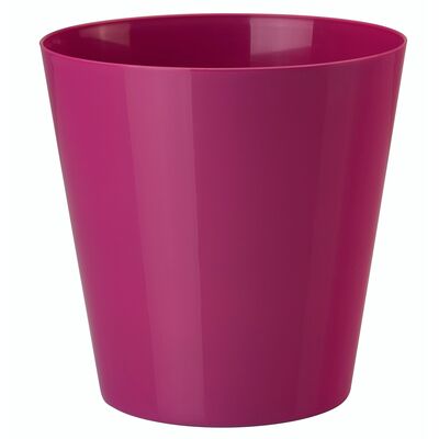 Osłonka VULCANO 17 jagodowy