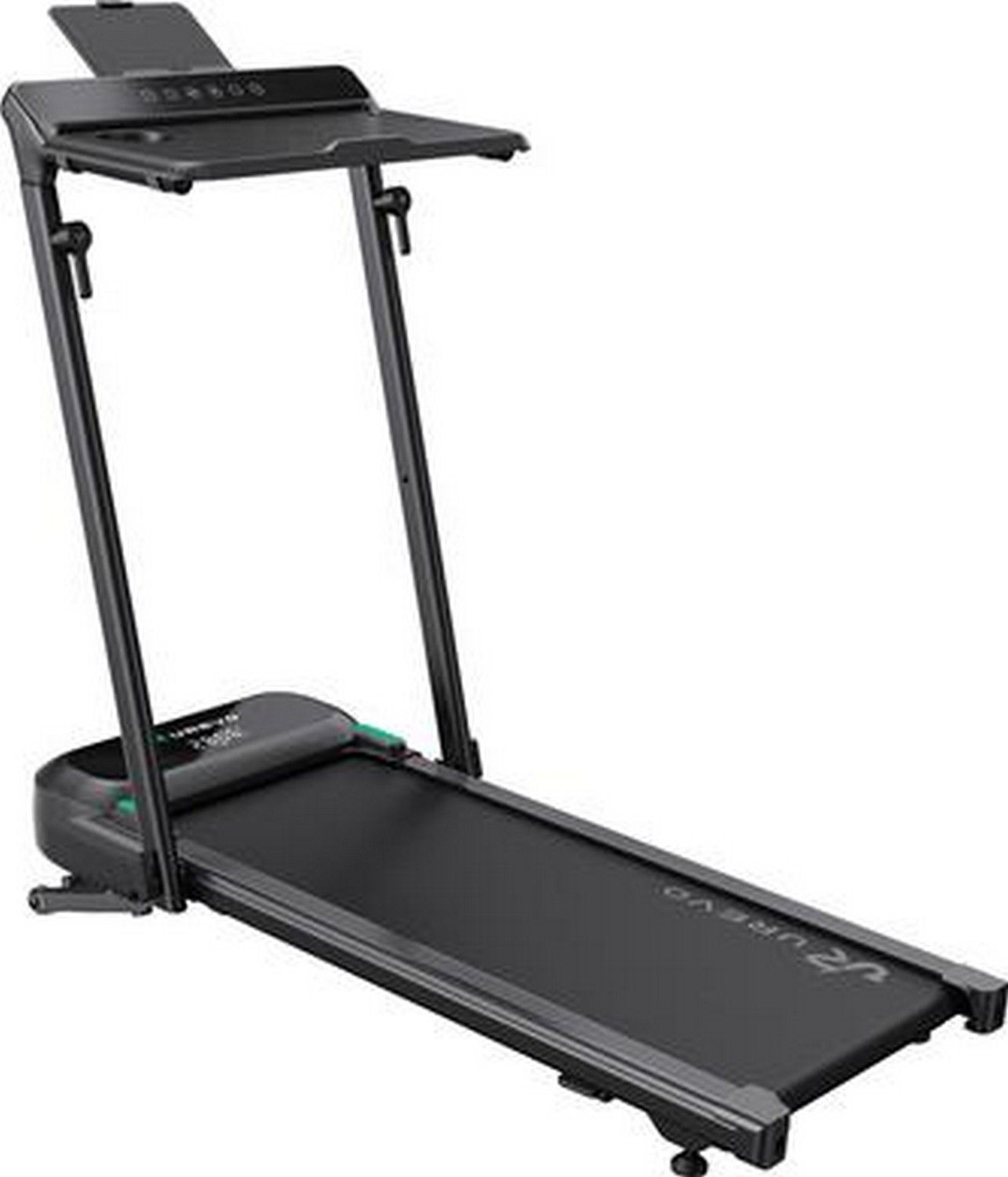 Urevo FoldiMix 5L czarna URTM047