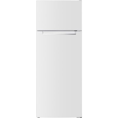 Beko RDSO206K40WN