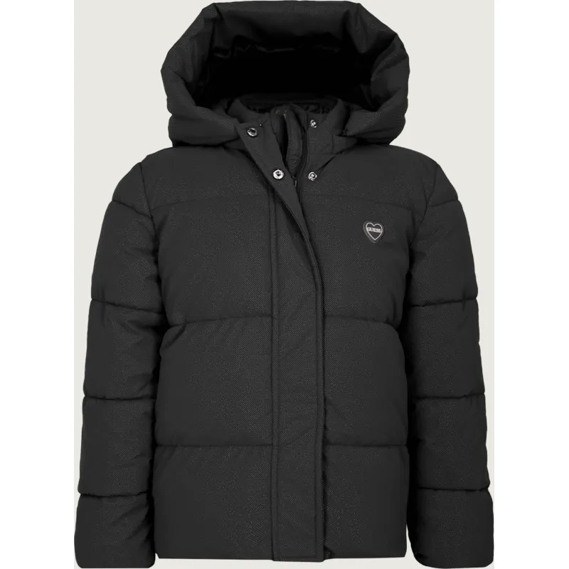 Guess Kurtka | Regular Fit