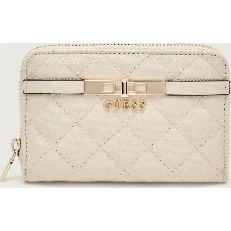 Guess Portfel IDRA