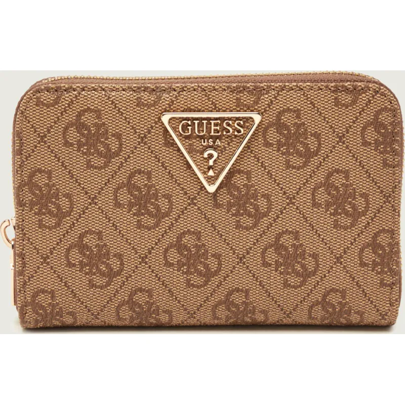 Guess Portfel LAUREL II