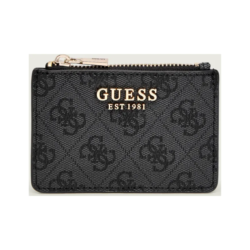 Guess Etui na karty LAUREL II
