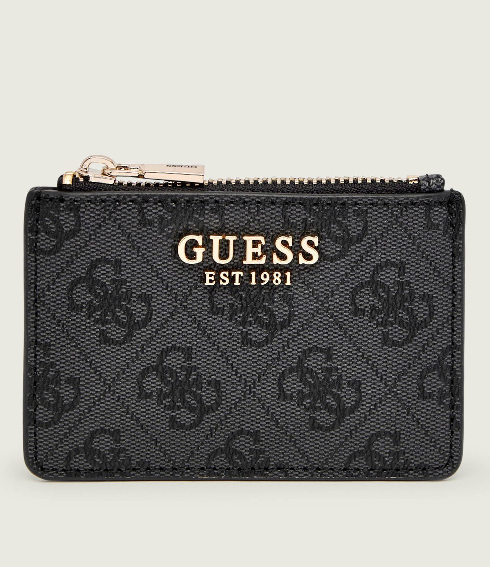 Guess Etui na karty LAUREL II