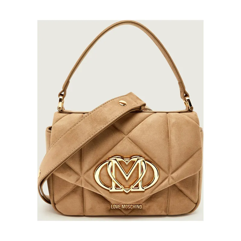 Love Moschino Torebka na ramię