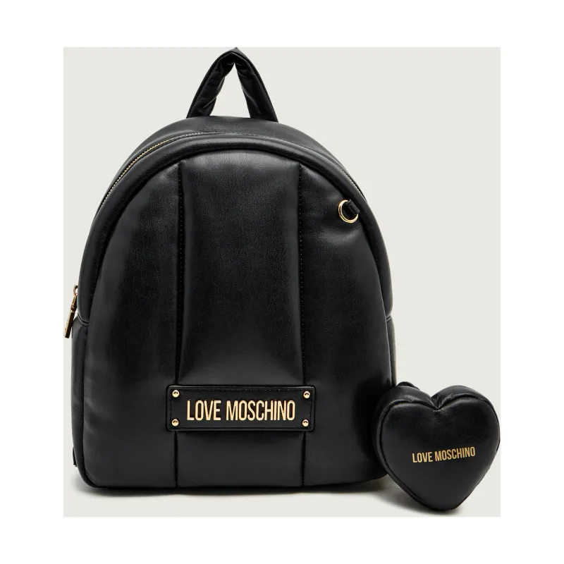 Love Moschino Plecak