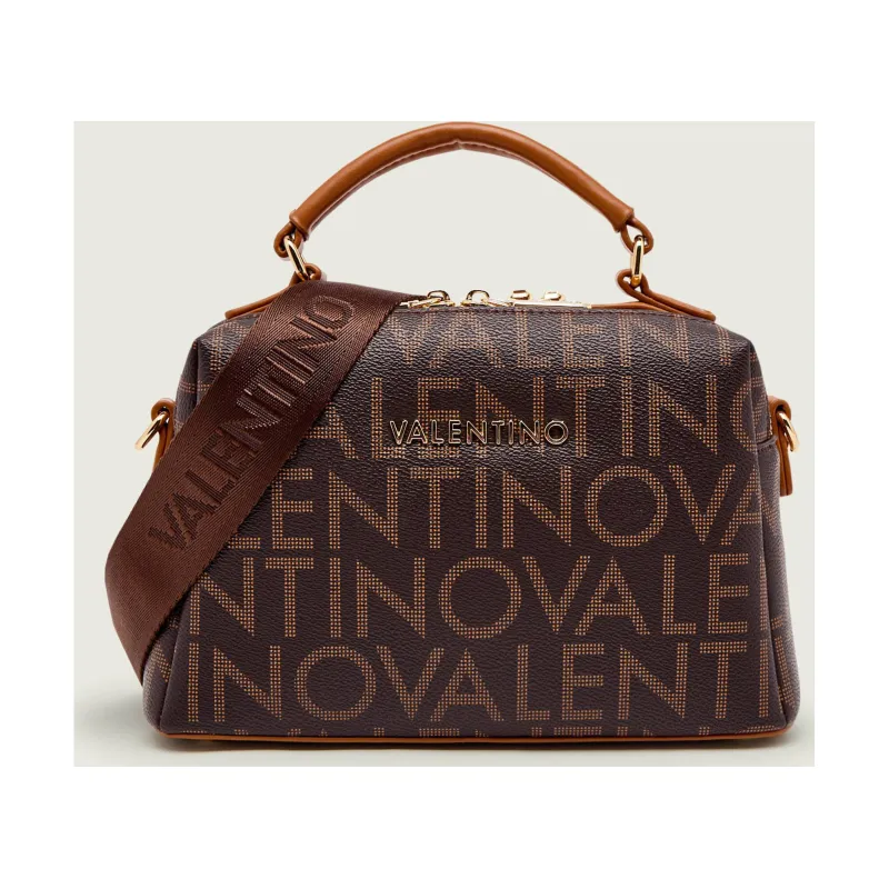 Valentino Kuferek REGINA