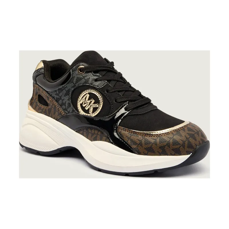 Michael Kors KIDS Sneakersy ZUMA