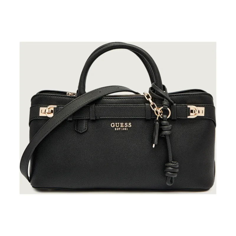 Guess Kuferek GREGORIA GIRLFRIEND