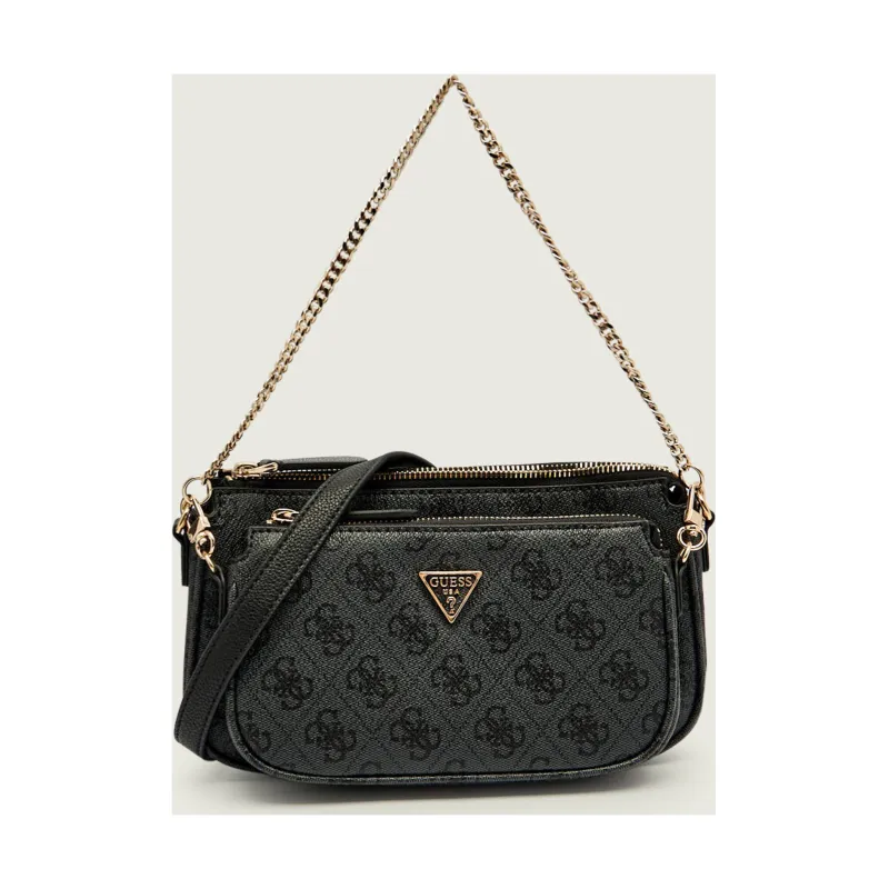 Guess Torebka na ramię 4w1 NOELLE II