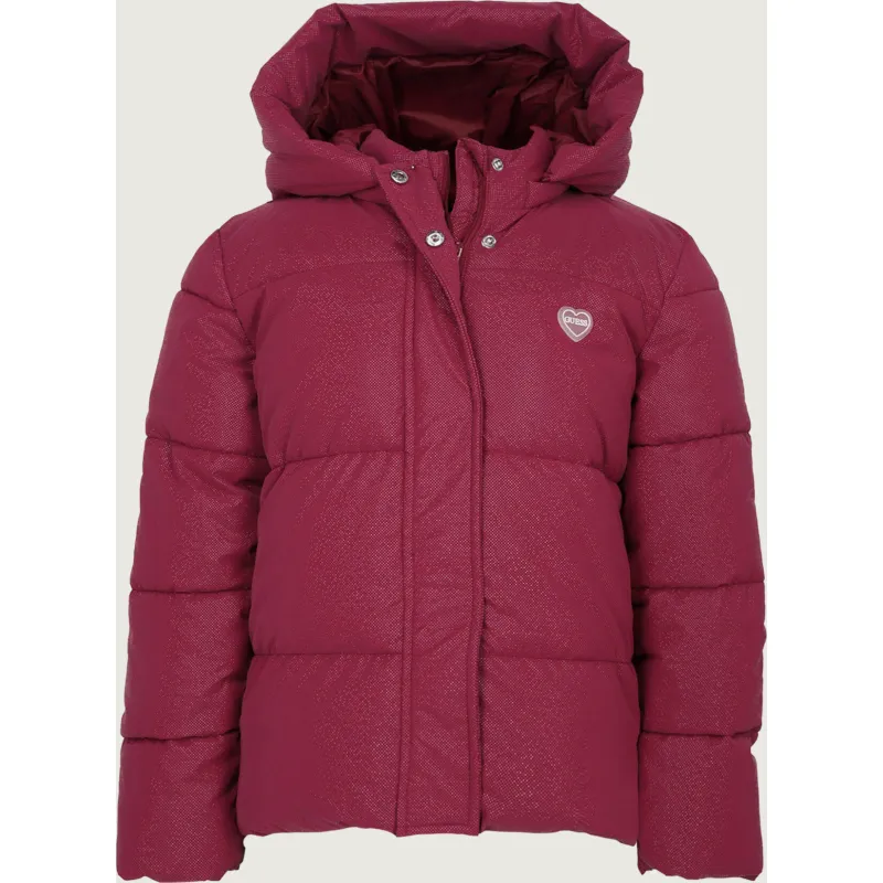 Guess Kurtka | Regular Fit