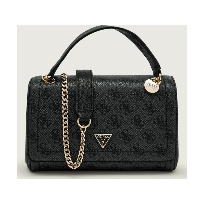 Guess Torebka na ramię NOELLE II