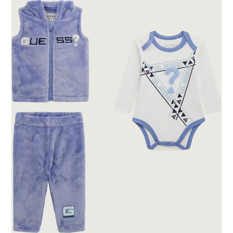 Guess Komplet | Regular Fit