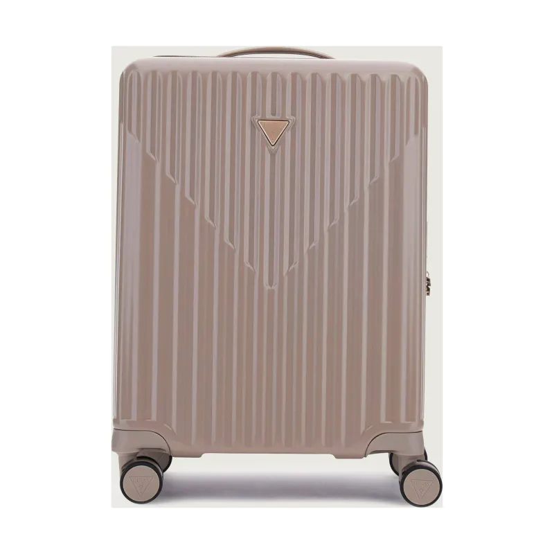 Guess Walizka CENTENNIAL