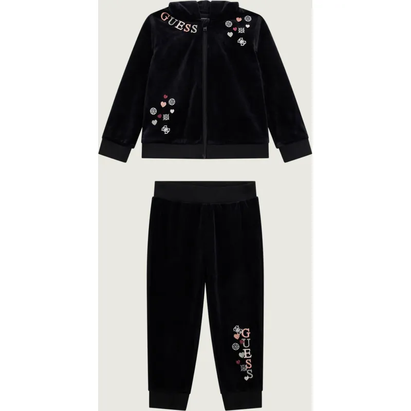 Guess Komplet | Regular Fit