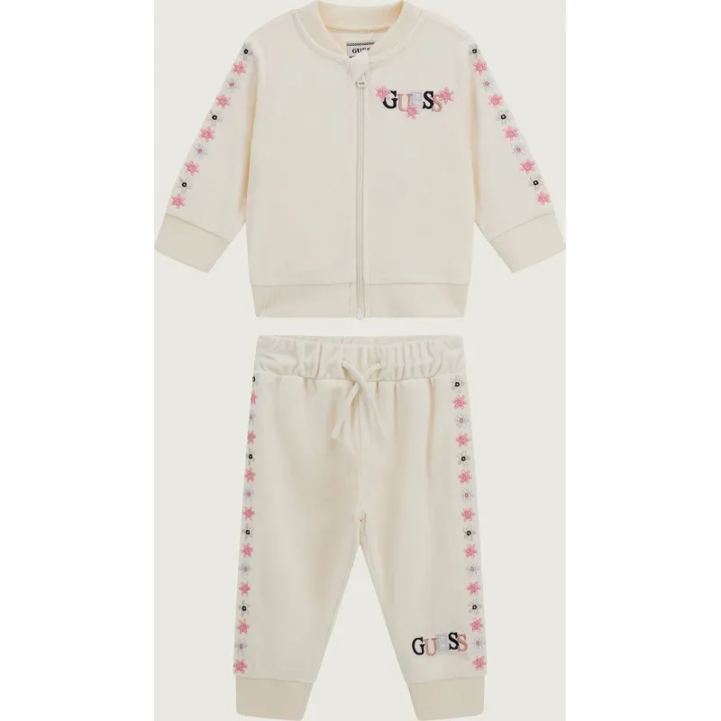 Guess Komplet Regular Fit