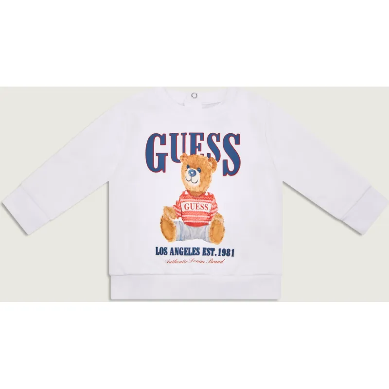Guess Komplet | Regular Fit