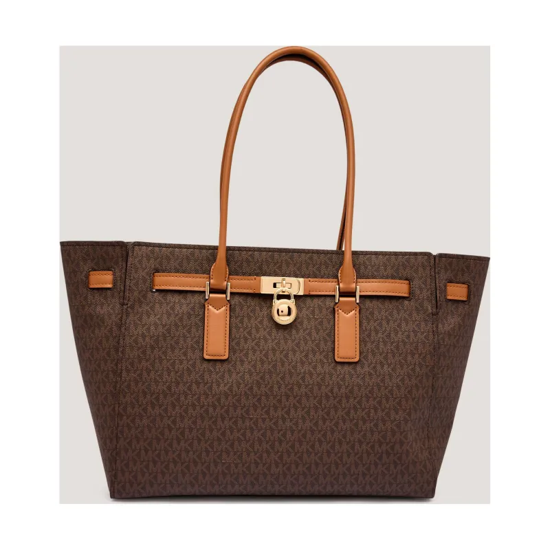 Michael Kors Shopperka Hamilton Moderne