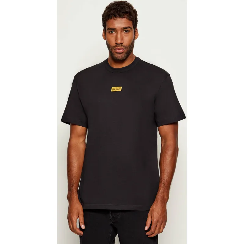 Versace Jeans Couture T-shirt | Regular Fit