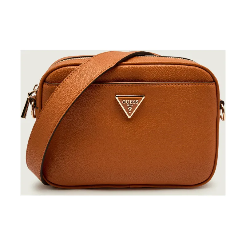 Guess Listonoszka MERIDIAN II