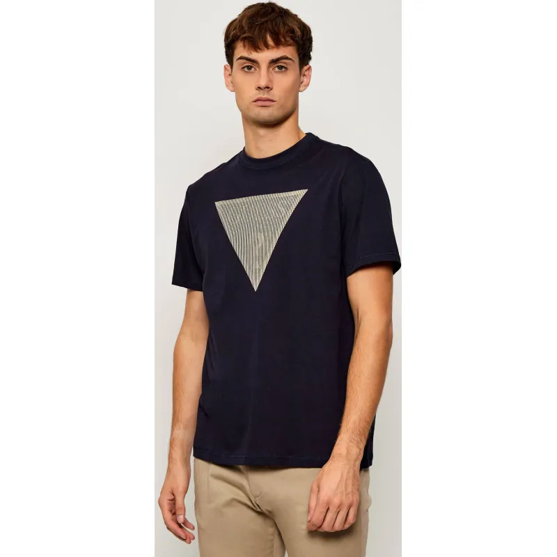GUESS T-shirt | Regular Fit